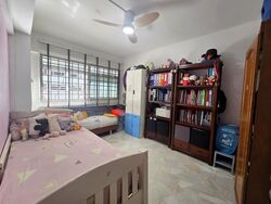 Blk 181 Pasir Ris Street 11 (Pasir Ris), HDB 4 Rooms #502587521